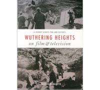 Wuthering Heights On Film And Television