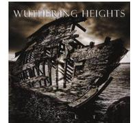Wuthering Heights - Salt [Import]