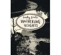 Wuthering Heights (Vintage Classics Bronte Series): Come undone and discover the great love story that inspired the new film