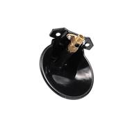 WUUISDNX Abreuvoir Automatique pour bétail - Construction Durable - Système d'abreuvement pour veaux, bovins, Chiens, porcelets, Moutons et chèvres - Fournitures pour Le bétail