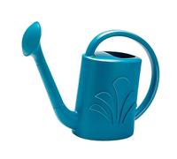 WUUISDNX Arrosoir à Bec Long Amovible pour bonsaï, Facile à Tenir et ne Glisse Pas Facilement. Arrosoir pour Jardinage, Maison, Bureau, Pot de Fleurs, bonsaï