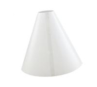 WUUISDNX Diffuseur de lumière pour Flash Photo avec Papier Photo Portable. Idéal pour Les passionnés de Photographie, il Offre Une Douce Lueur au Sujet. Ce Papier est fabriqué en léger, Blanc, XL