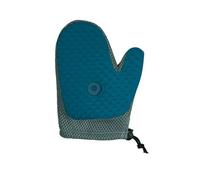 WUUISDNX en silice pour Chat : Adieu à la Perte de Poils, Antistatique, Brosse Anti-silice, Brosse à Vapeur en Gel de silice pour dompter Les Poils Chat, Vert foncé