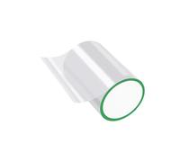 WUUISDNX Film de Transparent pour Chats, Ruban Anti-griffures Efficace pour protéger Les Meubles des griffures. Ruban Protecteur épais pour Meubles.