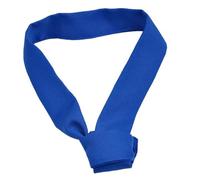 WUUISDNX Foulard de Restaurant, Accessoire de Cuisine Professionnel, Cravate, Foulard : Un Look élégant Qui complète l’Uniforme dans Les établissements Haut Gamme. Idéal pour Les traiteurs