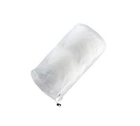 WUUISDNX Investissez dans Garden S Future Housse de jardinière Exclusive pour Plantes d'extérieur Housse antigel pour Arbres et arbustes antigel en Tissu réutilisable pour Arbres d'hiver