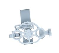 WUUISDNX Mini volant de simulation de conduite, outil ergonomique, complément idéal pour manette jeu, léger et résistant à l'usure. Mini volant remplacement au design élégant et soigné.