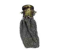 WUUISDNX Portefeuille Compact Britannique, Petit Sac de Collection, élégant Portefeuille Vintage pour Tous Les Jours, conçu pour être Petit et léger, Sac Traditionnel Britannique de Collection.