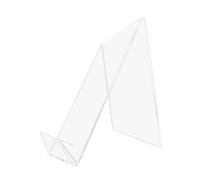 WUUISDNX Présentoir de vêtements de table, présentoir commercial pour chemises et t-shirts, pour boutiques costumes, à t-shirts table, pour vendeurs vêtements,