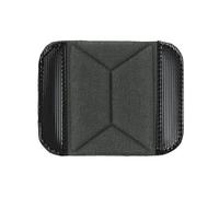 WUUISDNX Séparateurs rembourrés réglables pour Photographie, Transport Gratuit, cloison de Compartiment intérieur à Faire soi-même, Coussin d'objectif en Polyester, E