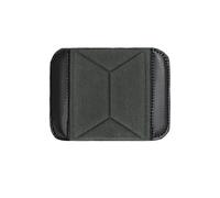 WUUISDNX Séparateurs rembourrés réglables pour Photographie, Transport Gratuit, cloison de Compartiment intérieur à Faire soi-même, Coussin d'objectif en Polyester, F