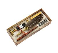 WUUISDNX Surprenez les enseignants avec un coffret cadeau de stylos à encre de calligraphie, comprenant des plumes sélectionnées et un ensemble stylos à plume style rétro pour la calligraphie.