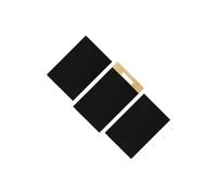 WUUISDNX Tapis à griffer pour Chien : Soin Efficace des Griffes des Chiens et Chats d'intérieur. Méthode d'entraînement Simple avec récompenses. Résistant. Lime à Griffes et Tapis griffer pour