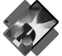 WUUM T - Tablette (128 Go, jusqu'à 14 Go, OctaCore) | Écran Full HD+ 11” | Batterie 9h et Charge Rapide 18W | Android 14 | Couleur Titanium