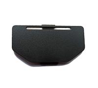 WUURAA Batterie De Remplacement pour Housse De Souris pour Étui pour Coque pour G700S Tapis De Souris pour Souris sans Fil