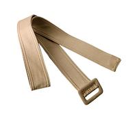 WUURAA Ceinture de Rechange pour Manteau Trench-Coat Femme