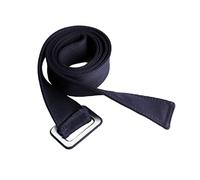 WUURAA Ceinture de rechange pour manteau trench-coat pour femme - Ceinture pour trench-coat - Ceinture de rechange pour trench-coat - Ceinture de rechange