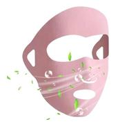 Wuvfojca Cache-Visage | UPF 50 Protection Intégrale Rafraîchissante,Protection Solaire Couvre-Visage | Pour Garçons Et Filles Activités Extérieures Pêche Cyclisme Randonnée Plage Voyage Sports