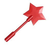 Wuvfojca Porte Carte Magique en Impression 3D Carte Magique 16,5x3x3 7cm Porte-Carte De Paiement sans Contact Portable Fonctionnel pour Enfant Fan De Cosplay Magicien