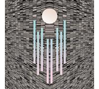 WuW L'Orchaostre (Vinyl) 12" Album