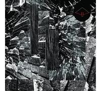 Wuw - Rétablir l'Eternité