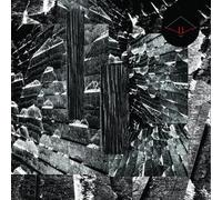 Wuw - Retablir L'eternite [Cd]