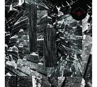 WUW - RÉTABLIR L'ETERNITÉ VINYL LP NEUF