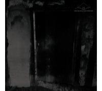 Wuw – Rien Ne Nous Sera Épargné – CD