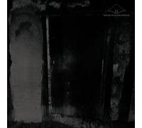 WUW - RIEN NE NOUS SERA EPARGNE CD NEUF