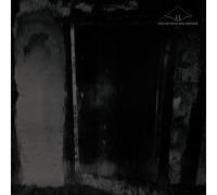 Wuw - Rien Ne Nous Sera Epargne