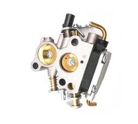 WUWMTUTCK Carburateur adapté for Husqvarna GZ380 574719402 545072601 57471940 235 240 235e 236 236e 240e adapté for Jonsared CS2238 CS2234 RedMax(1pcs)