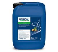 WUXAL Amino 20 l engrais liquide Engrais azoté Fertilisation foliaire