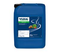 WUXAL Aminocal 20 l engrais liquide fertilisation foliaire solution de chlorure de calcium