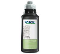 WUXAL Engrais chanvre floraison 250 ml Engrais liquide