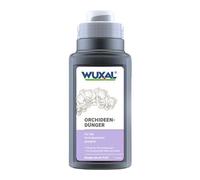 WUXAL Engrais pour orchidées 250 ML