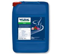 WUXAL Super 20 l 8-8-6 Engrais universel Engrais liquide Engrais de culture