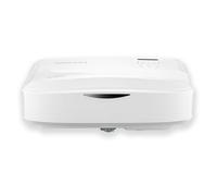 Viewsonic Projecteur Ultra Courte Focale LS832WU Laser 5000 ANSI WUXGA Contraste 3000000:1 20000h
