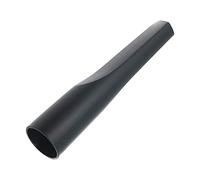 WuYan Buse à tête plate de 32 mm pour aspirateur Electrolux Pièces pour tête d'aspirateur Philips LG.