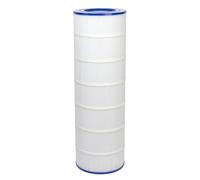 WuYan Filtre de piscine compatible avec Clean & Clear 200, CC200, PAP200, R173217, pour Ultral-C5, PP-C5, FC-0688, 59054400, 200 m²
