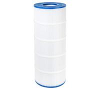 WuYan Filtre de piscine PA150S compatible avec Hayward CX150XRE, pour | Pour SwimClear C150S, CS150E, C-9441, PA150S, 150 m². Cartouche filtrante pour piscine Ft