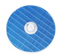 WuYan Filtre de rechange compatible pour Philips FY1114/FY515 NanoCloud pour élément Hilips HU5930 HU5931 purificateur et humidificateur d'air