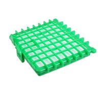 WuYan Filtre HEPA de rechange pour aspirateur Rowenta Silence Force RO5762 RO5921 RO442721410 Pièces de nettoyage Filtre à poussière ZR002901