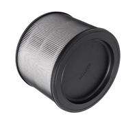 WuYan Lot de 1 filtres HEPA compatibles avec purificateurs d'air Pour Winix PlasmaWave A230 A231, H13 Filtration charbon actif, purification de l'air