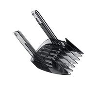 WuYan Peigne à barbe pour HC9450 HC9490 HC9452 HC7460, 7-24 mm