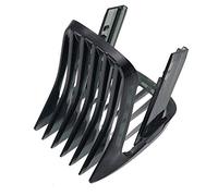 WuYan Peigne à barbe pour tondeuse à cheveux HC3400 HC3410 HC3420 HC3422 HC3426 HC5410 HC5440 HC5442 HC5446 HC5447 HC5450 7452