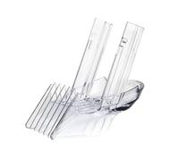 WuYan Peigne de rechange 16-28mm compatible avec rasoir pour Philips HC5610 HC5630 HC5632 HC5690 HC5691 HC7650