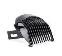 WuYan Peigne de rechange 2mm compatible avec rasoir pour Philips Rasierer HC5610 HC5630 HC5632 HC5690 HC5691 HC7650
