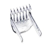 WuYan Peigne de rechange 3-15 mm compatible avec rasoir pour Philips HC5610 HC5630 HC5632 HC5690 HC5691 HC7650