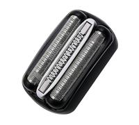 WuYan Tête de rasoir électrique de rechange pour Braun 32B Series 3 3040s 3000s 3050cc 3010s 3070cc 3080s 3090s 310s 3020s 330s 370cc-4