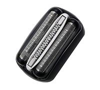 WuYan Tête de rasoir électrique pour 32B Braun Series 3320330340350380 301s 310s 3000s 3010s 3020s 330S-4 3050cc 3040s